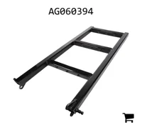 AGCO AG060394 Лестница