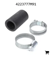 AGCO 4223777M91 Комплект шлангов