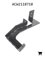 AGCO ACW2118710 Кронштейн щитка