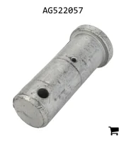 AGCO AG522057 Палец