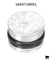 AGCO 1049738M91 Заглушка