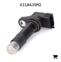 AGCO 4310439M2 Индуктивный датчик трансмиссии