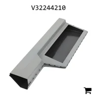 AGCO V32244210 Корпус