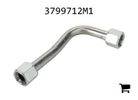 AGCO 3799712M1 Трубка