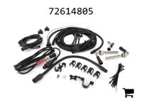 AGCO 72614805 Предпусковой подогреватель