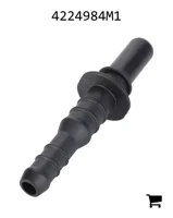 AGCO 4224984M1 Соединение