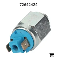 AGCO 72642424 Датчик давления