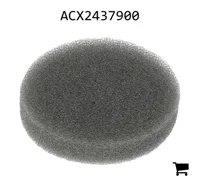 AGCO ACX2437900 Датчик диска