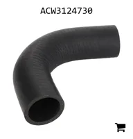 AGCO ACW3124730 Топливный шланг