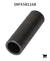 AGCO SNFK501168 Втулка