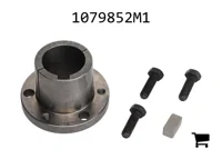 AGCO 1079852M1 Втулка