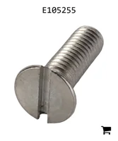 AGCO E105255 Болт