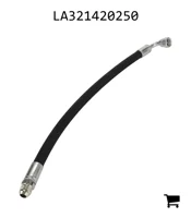 AGCO LA321420250 Гидравлический шланг