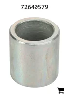 AGCO 72640579 Втулка