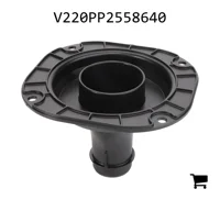 AGCO V220PP2558640 Корпус