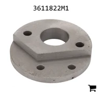 AGCO 3611822M1 Рычаг