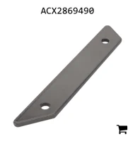 AGCO ACX2869490 Уголок