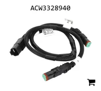 AGCO ACW3328940 Жгут проводов