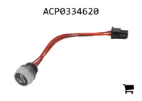 AGCO ACP0334620 Переключатель
