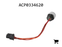 AGCO ACP0334620 Переключатель