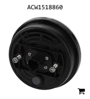 AGCO ACW1518860 Лампа