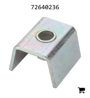 AGCO 72640236 Кронштейн