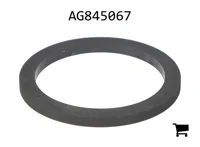 AGCO AG845067 Прокладка