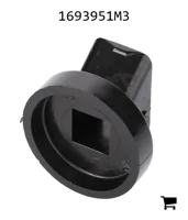 AGCO 1693951M3 Крепеж