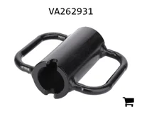 AGCO VA262931 Захват тяги навески