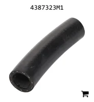 AGCO 4387323M1 Труба