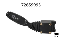 AGCO 72659995 Переключатель света
