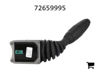AGCO 72659995 Переключатель света