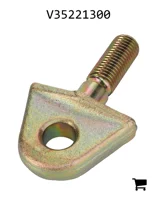 AGCO V35221300 Шарнир стабилизатора