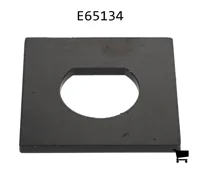 AGCO E65134 Шайба