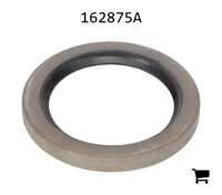 AGCO 162875A Уплотнение