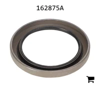 AGCO 162875A Уплотнение