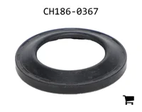 AGCO CH186-0367 Уплотнение