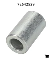 AGCO 72642529 Проставочная втулка
