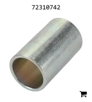 AGCO 72310742 Втулка