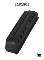 AGCO 2101802 Уплотнение