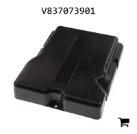 AGCO V837073901 Крышка