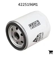 AGCO 4225196M1 Масляный фильтр