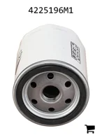 AGCO 4225196M1 Масляный фильтр