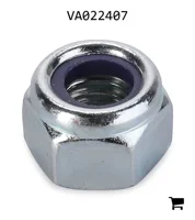 AGCO VA022407 Стопорная гайка