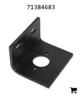 AGCO 71384683 Пластина