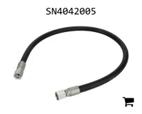 AGCO SN4042005 Гидравлический шланг