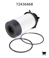 AGCO 72436468 Масляный фильтр двигателя