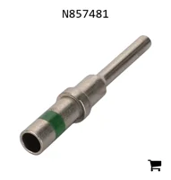 AGCO N857481 Клемма электрического разъема