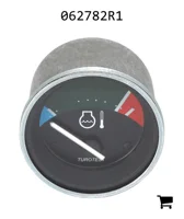 AGCO 062782R1 Термометр