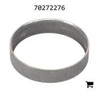 AGCO 70272276 Втулка